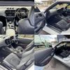 nissan fairlady-z 2022 quick_quick_5BA-RZ34_RZ34-100505 image 8