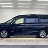 nissan serena 2020 quick_quick_DAA-HFC27_HFC27-064941 image 14