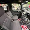 honda n-van 2023 -HONDA--N VAN JJ2--5010062---HONDA--N VAN JJ2--5010062- image 20