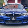 bmw m5 2018 CFJ1895095 image 28