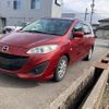 mazda premacy 2013 CFJ1843612 image 3