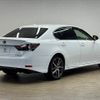 lexus gs 2015 -LEXUS--Lexus GS DAA-AWL10--AWL10-7000220---LEXUS--Lexus GS DAA-AWL10--AWL10-7000220- image 16