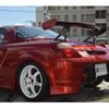 toyota mr-s 2002 -TOYOTA 【佐賀 501ﾇ2984】--MR-S TA-ZZW30--ZZW30-0051723---TOYOTA 【佐賀 501ﾇ2984】--MR-S TA-ZZW30--ZZW30-0051723- image 24