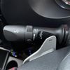 toyota hilux 2022 -TOYOTA--Hilux 3DF-GUN125--GUN125-3938397---TOYOTA--Hilux 3DF-GUN125--GUN125-3938397- image 6
