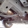 toyota land-cruiser-prado 2020 25522413 image 17