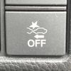 honda n-box 2019 quick_quick_JF3_JF3-2200887 image 7
