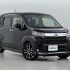 daihatsu move 2019 -DAIHATSU--Move DBA-LA150S--LA150S-2012983---DAIHATSU--Move DBA-LA150S--LA150S-2012983- image 1