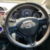 honda fit-shuttle 2011 CFJ1553247 image 16
