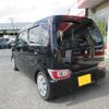 suzuki wagon-r 2022 quick_quick_5BA-MH85S_MH85S-137527 image 18