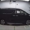 toyota alphard 2020 -TOYOTA--Alphard AGH30W-0357371---TOYOTA--Alphard AGH30W-0357371- image 4