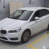 bmw 2-series 2016 quick_quick_LDA-2C20_WBA2C12090V777151 image 1