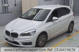 bmw 2-series 2016 quick_quick_LDA-2C20_WBA2C12090V777151