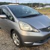 honda fit 2010 GE6-1390468 image 3
