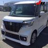 suzuki spacia 2018 -SUZUKI--Spacia MK53S-557216---SUZUKI--Spacia MK53S-557216- image 10
