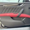 maserati ghibli 2023 quick_quick_7BA-MG30_ZAMXS57C001390988 image 19