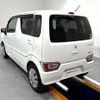 suzuki wagon-r 2017 CFJ1637354 image 5