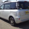 toyota sienta 2010 -TOYOTA 【名変中 】--Sienta NCP85G--5012423---TOYOTA 【名変中 】--Sienta NCP85G--5012423- image 25