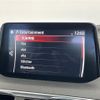 mazda axela 2017 -MAZDA--Axela LDA-BMLFS--BMLFS-111004---MAZDA--Axela LDA-BMLFS--BMLFS-111004- image 20