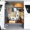 toyota hiace-van 2009 CFJ1695317 image 20