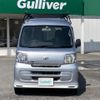 daihatsu hijet-van 2017 -DAIHATSU--Hijet Van EBD-S331V--S331V-0178158---DAIHATSU--Hijet Van EBD-S331V--S331V-0178158- image 13