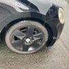 daihatsu copen 2003 -DAIHATSU--Copen LA-L880K--L880K-0006620---DAIHATSU--Copen LA-L880K--L880K-0006620- image 7