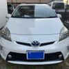 toyota prius 2013 -TOYOTA--Prius DAA-ZVW30--ZVW30-1624682---TOYOTA--Prius DAA-ZVW30--ZVW30-1624682- image 1