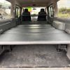 nissan caravan-van 2013 -NISSAN--Caravan Van VW6E26--004828---NISSAN--Caravan Van VW6E26--004828- image 20