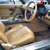 mazda roadster 1994 CFJ1745097 image 25