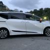 toyota sienta 2016 -TOYOTA--Sienta DAA-NHP170G--NHP170-7050933---TOYOTA--Sienta DAA-NHP170G--NHP170-7050933- image 6