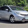 nissan note 2013 CFJ1668974 image 1