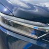 honda shuttle 2019 CFJ1555299 image 5