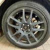 toyota 86 2013 -TOYOTA--86 DBA-ZN6--ZN6-028245---TOYOTA--86 DBA-ZN6--ZN6-028245- image 27