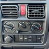suzuki carry-truck 2025 CFJ0970359 image 14