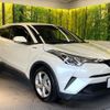 toyota c-hr 2017 CFJ1634210 image 16