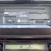 toyota corolla-fielder 2015 GOO_JP_700072025530250508002 image 26