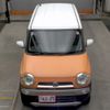 mazda flair 2016 CFJ1846010 image 7