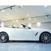 mercedes-benz sl-class 2013 CFJ1832092 image 5