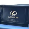 lexus ct 2012 quick_quick_ZWA10_ZWA10-2086161 image 5