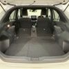 toyota yaris-cross 2022 CFJ1817815 image 11