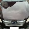 subaru outback 2014 -SUBARU--Legacy OutBack DBA-BRM--BRM-029931---SUBARU--Legacy OutBack DBA-BRM--BRM-029931- image 12