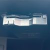 fiat fiat-others 2017 -FIAT--Fiat ABA-31214T--ZFA3120000J841333---FIAT--Fiat ABA-31214T--ZFA3120000J841333- image 4