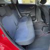 honda fit 2008 -HONDA--Fit DBA-GE6--GE6-1097982---HONDA--Fit DBA-GE6--GE6-1097982- image 8