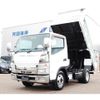 mitsubishi-fuso canter 2015 CFJ1800199 image 13