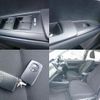 toyota corolla-axio 2020 CFJ1839761 image 9