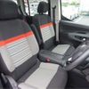 citroen berlingo 2020 -CITROEN 【千葉 302】--Citroen Berlingo K9CYH01--VR7ECYHZRLJ798000---CITROEN 【千葉 302】--Citroen Berlingo K9CYH01--VR7ECYHZRLJ798000- image 38