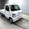 suzuki carry-truck 2009 -SUZUKI 【岡山 480ぬ8957】--Carry Truck DA63T-610966---SUZUKI 【岡山 480ぬ8957】--Carry Truck DA63T-610966- image 1