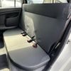 toyota probox-van 2019 -TOYOTA--Probox Van NSP160V--0042572---TOYOTA--Probox Van NSP160V--0042572- image 21