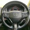 honda vezel 2016 quick_quick_DAA-RU3_RU3-1225795 image 13