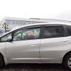 honda fit 2010 CFJ1780364 image 5