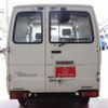 toyota deliboy 1989 22112835 image 7